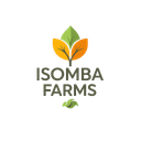 Isomba Farms