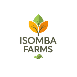 Isomba Farms